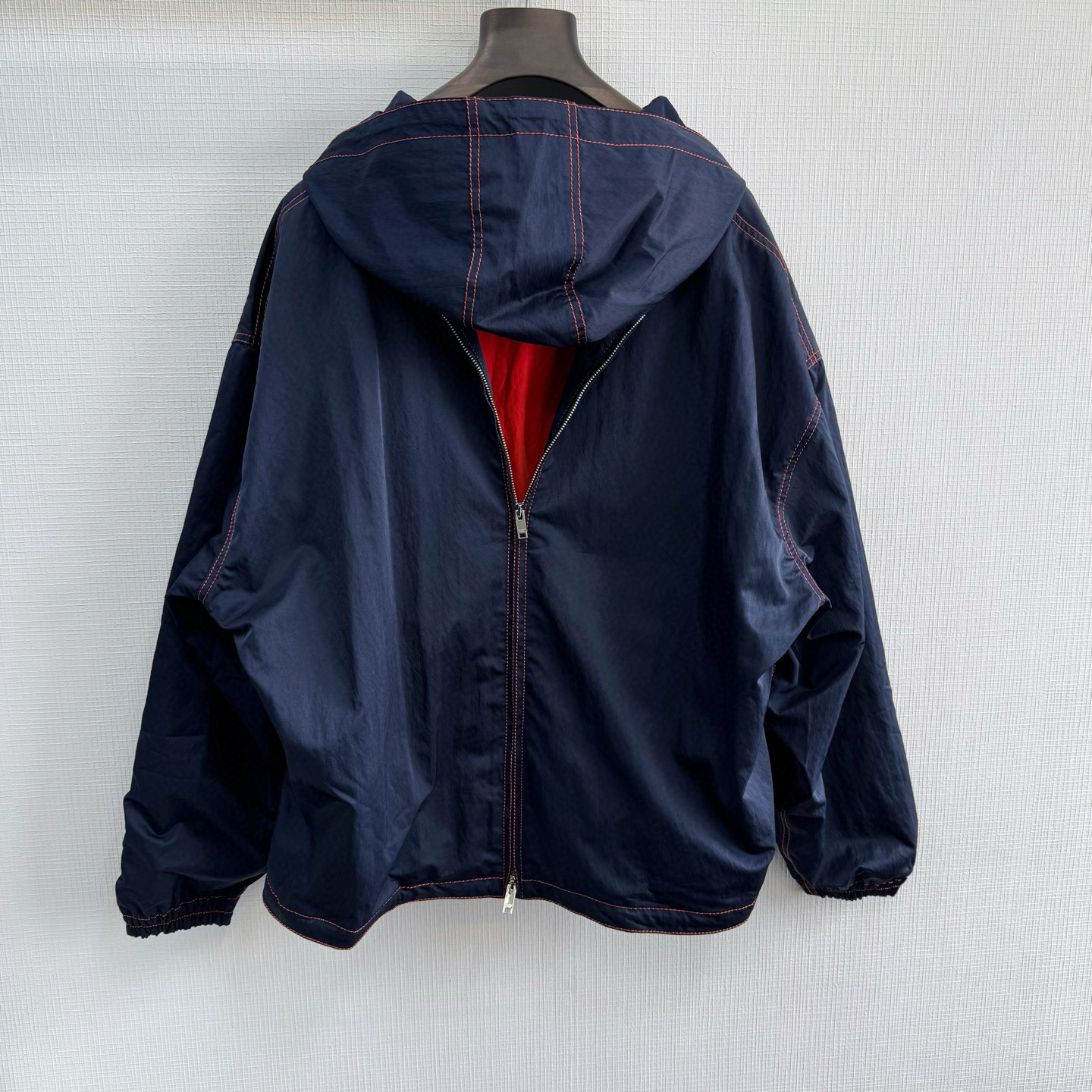 Bottega Veneta Jacket – CJKT1799