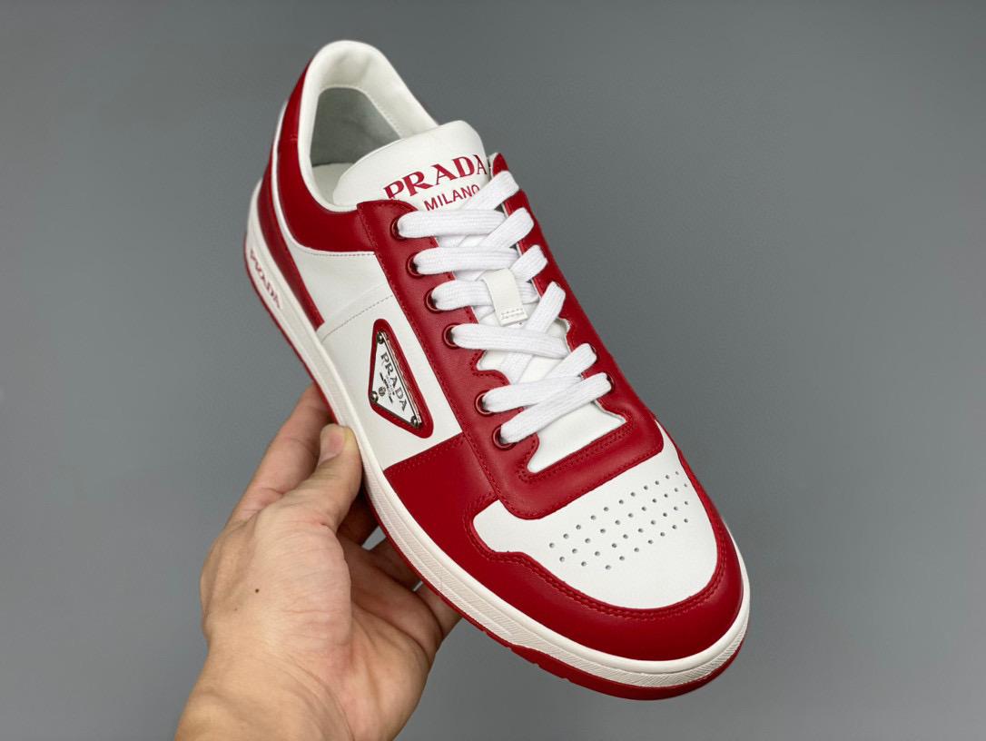 Prada Sneaker – PRDA1080