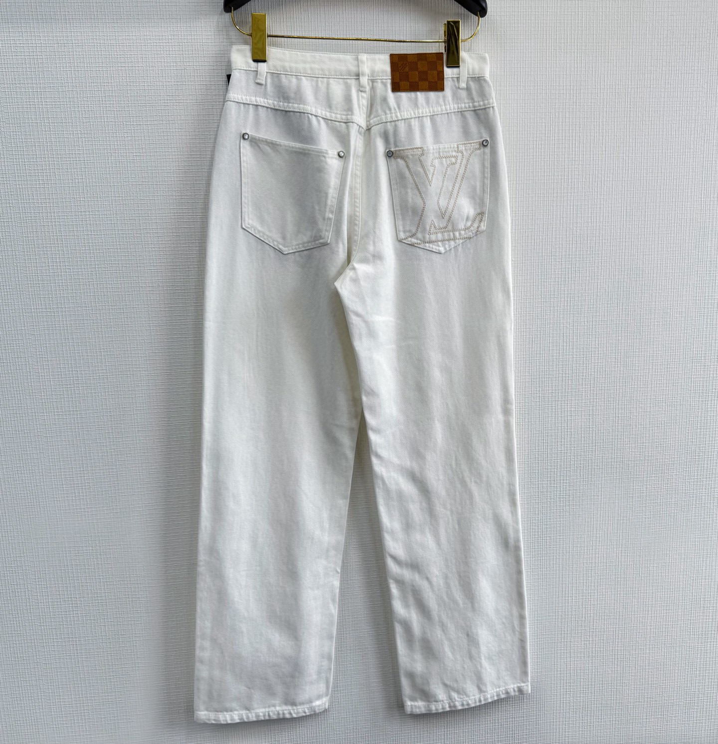 Louis Vuitton Jeans – JEPA1327