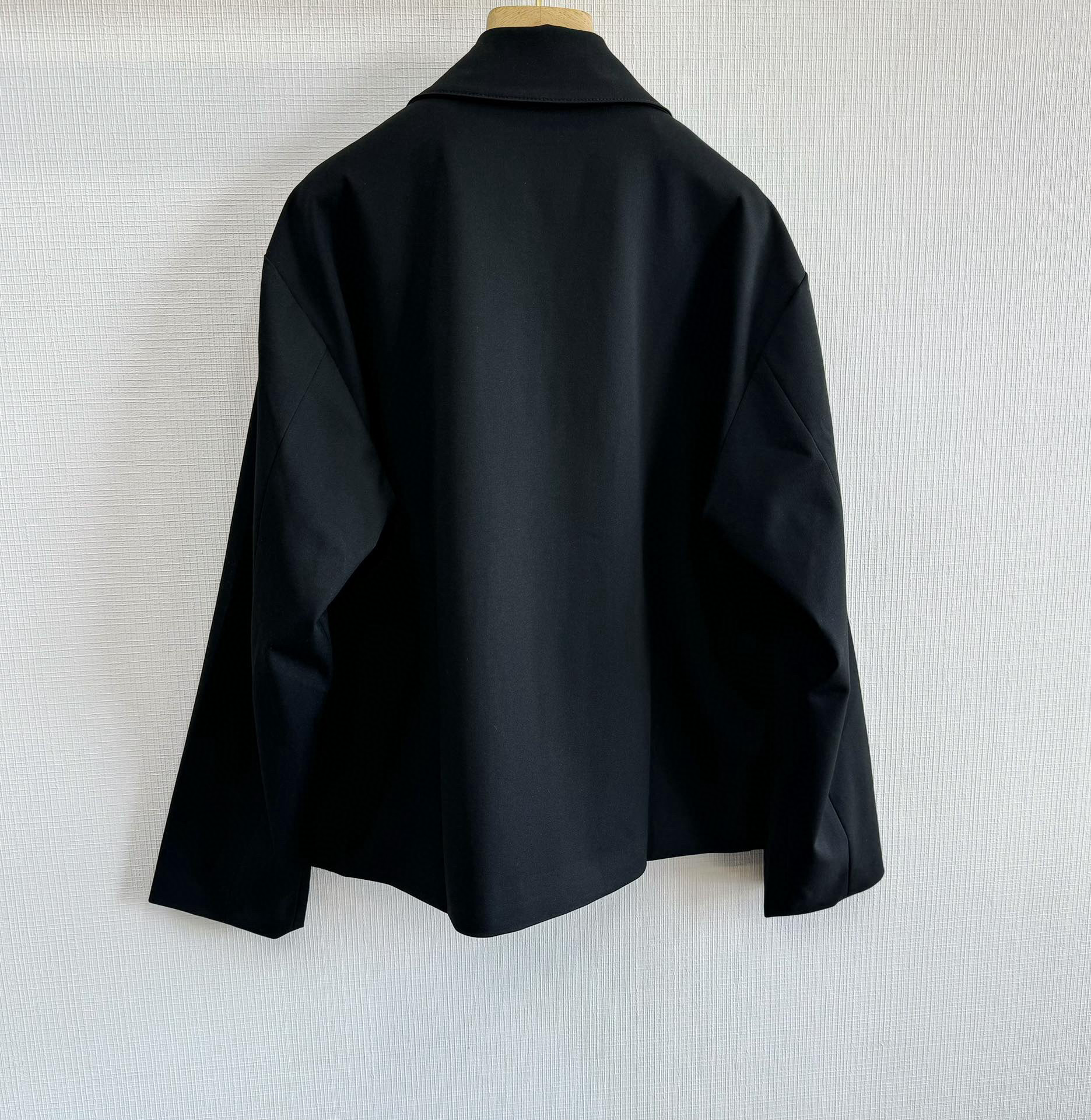 Loewe Shirt – SHTR1473