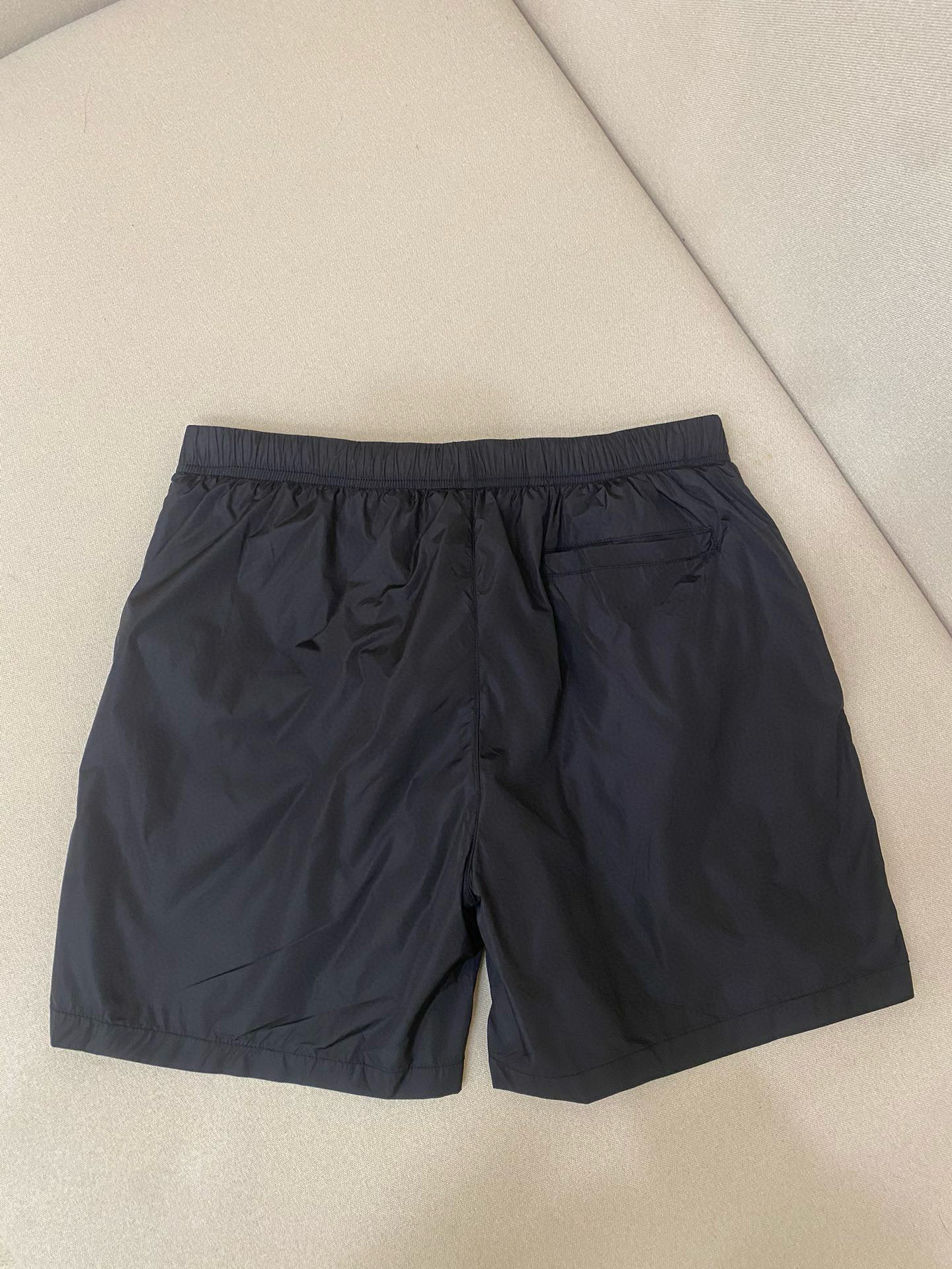 Prada Swim Short – SHRT1264
