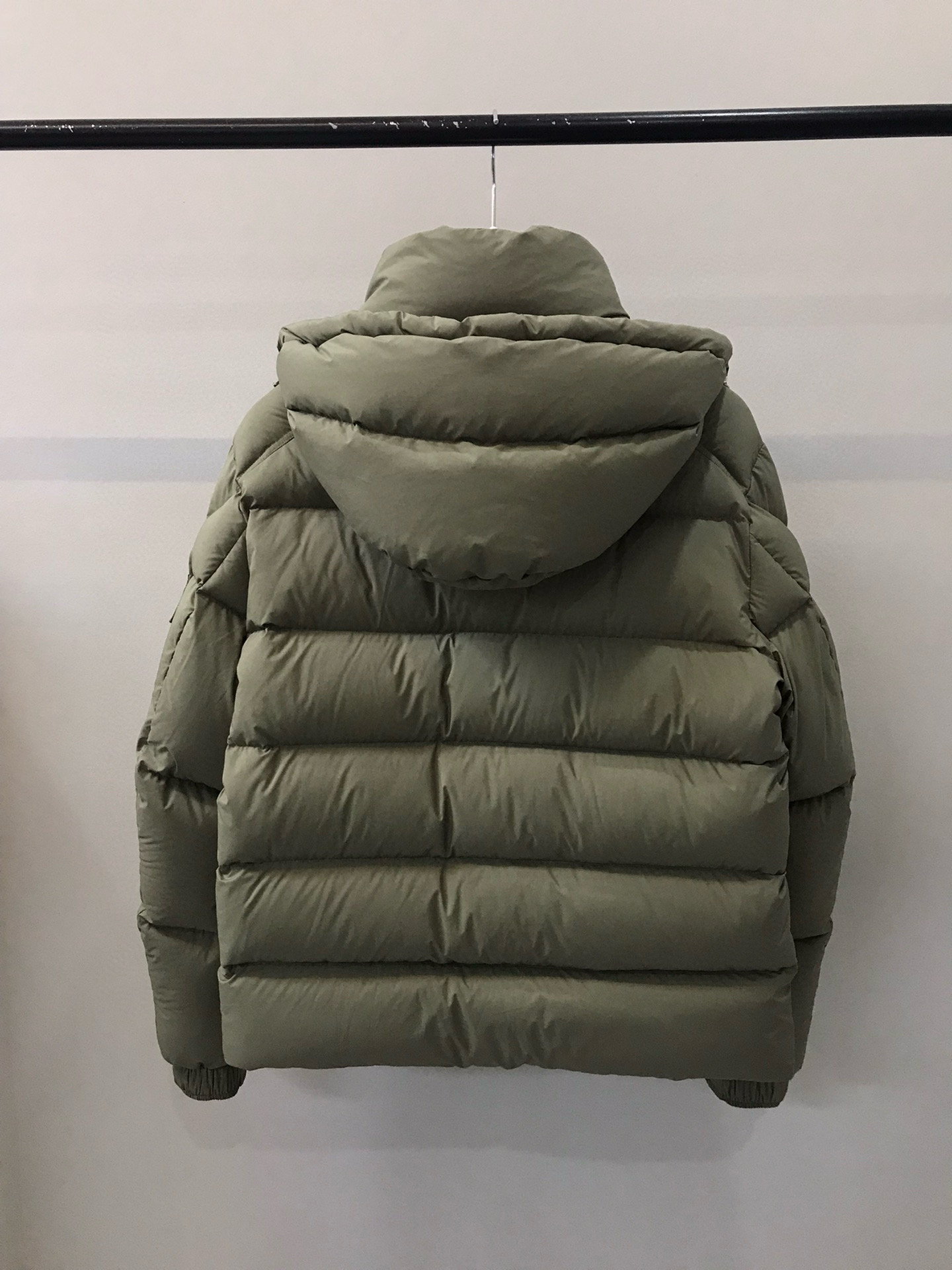 Moncler Jacket – CJKT1673
