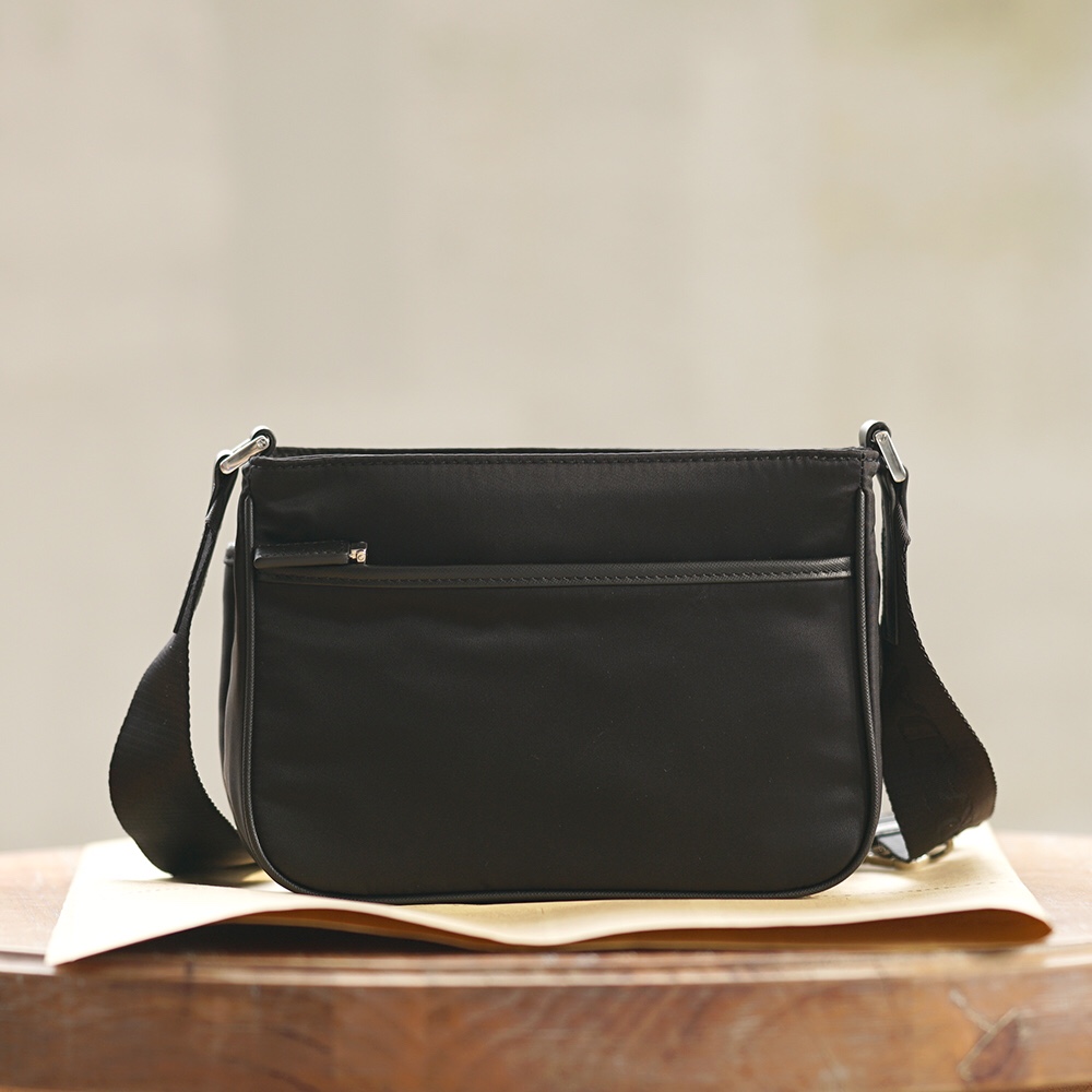 Prada Bag – BGBP1380
