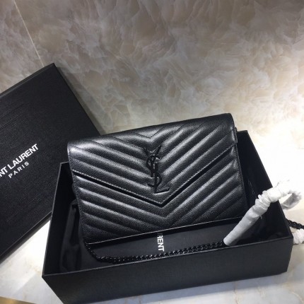 Yves Saint Lauren Bag – YSLB1057