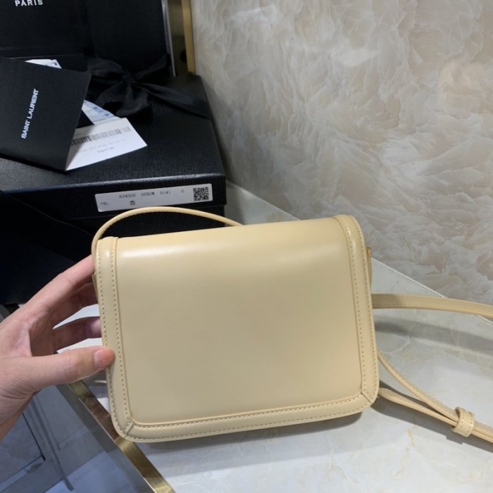 Yves Saint Lauren Bag – YSLB1033