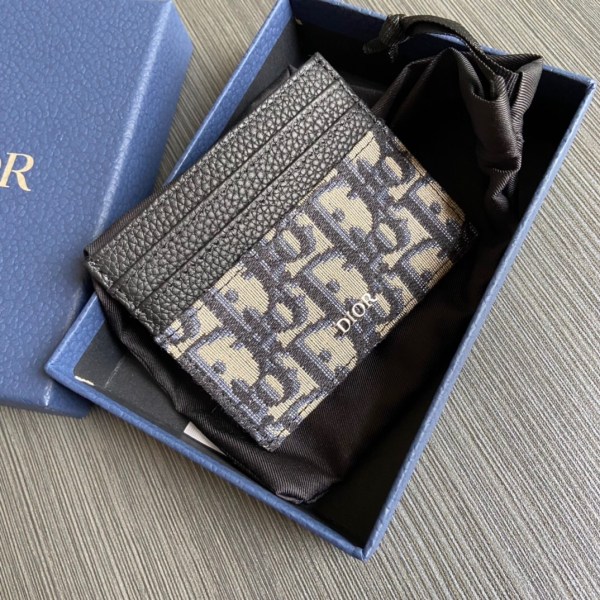 Dior Wallet – MWLT1186
