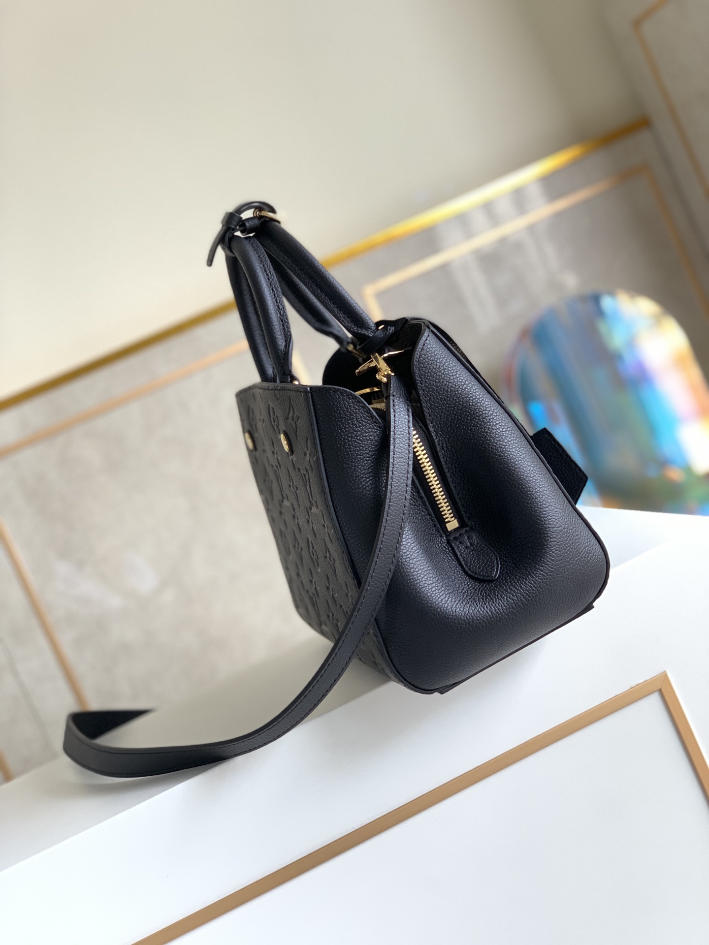 Louis Vuitton Tote Bag – LVTB1093
