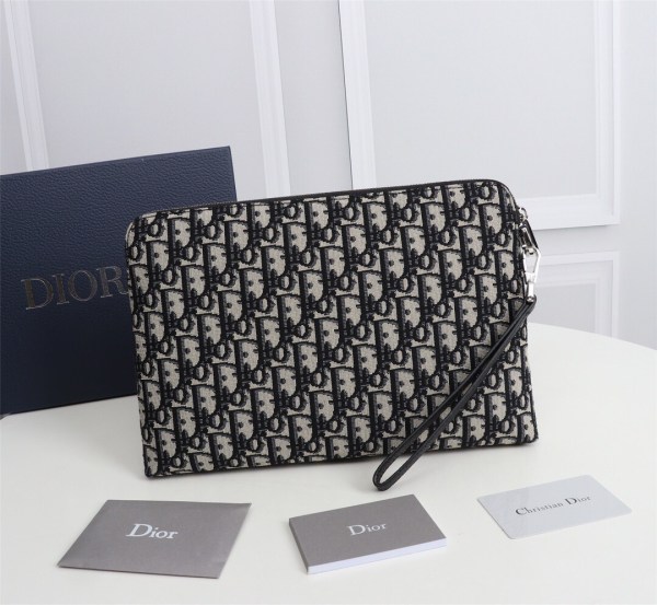 Dior Wallet – MWLT1173
