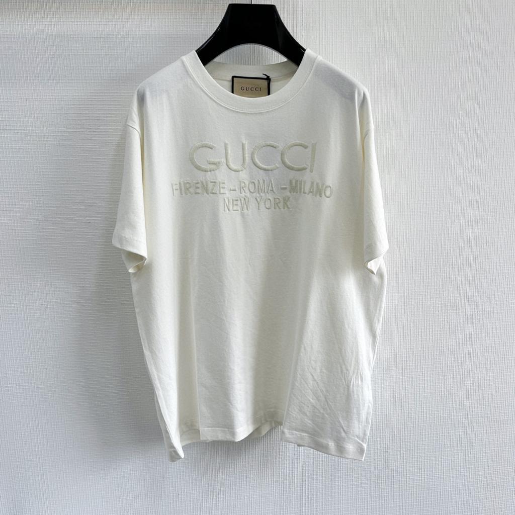 Gucci T-Shirt – TSHP2314