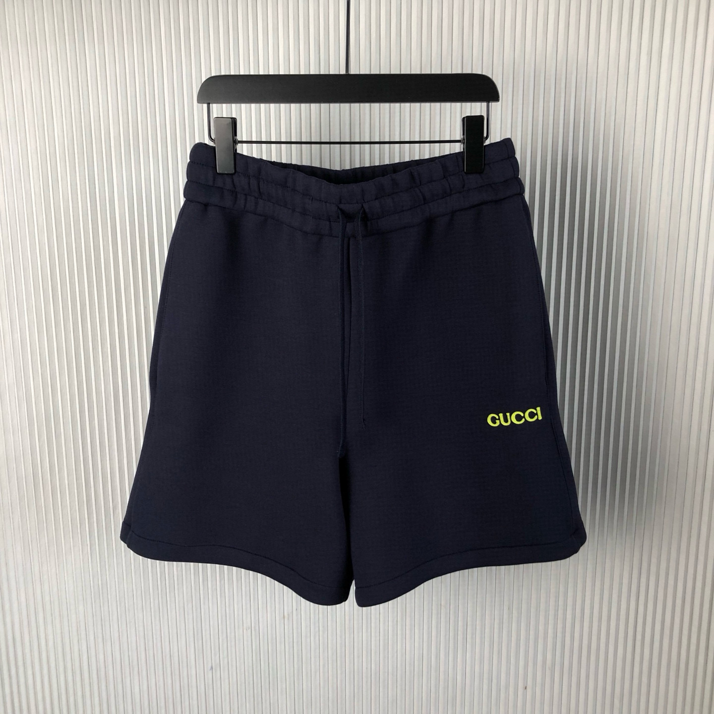Gucci Short – SHRT1328