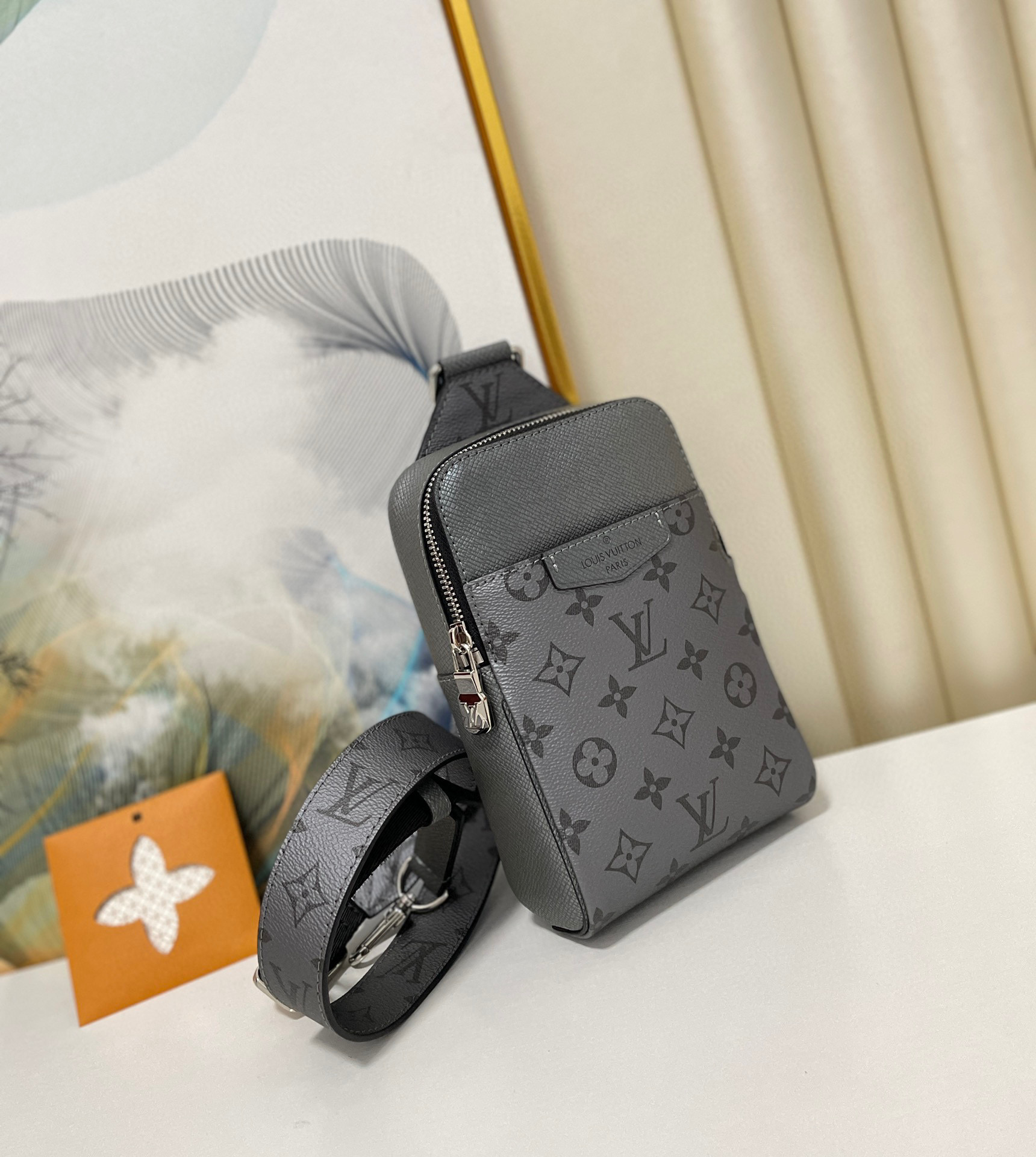 Louis Vuitton Bag – BGBP1384