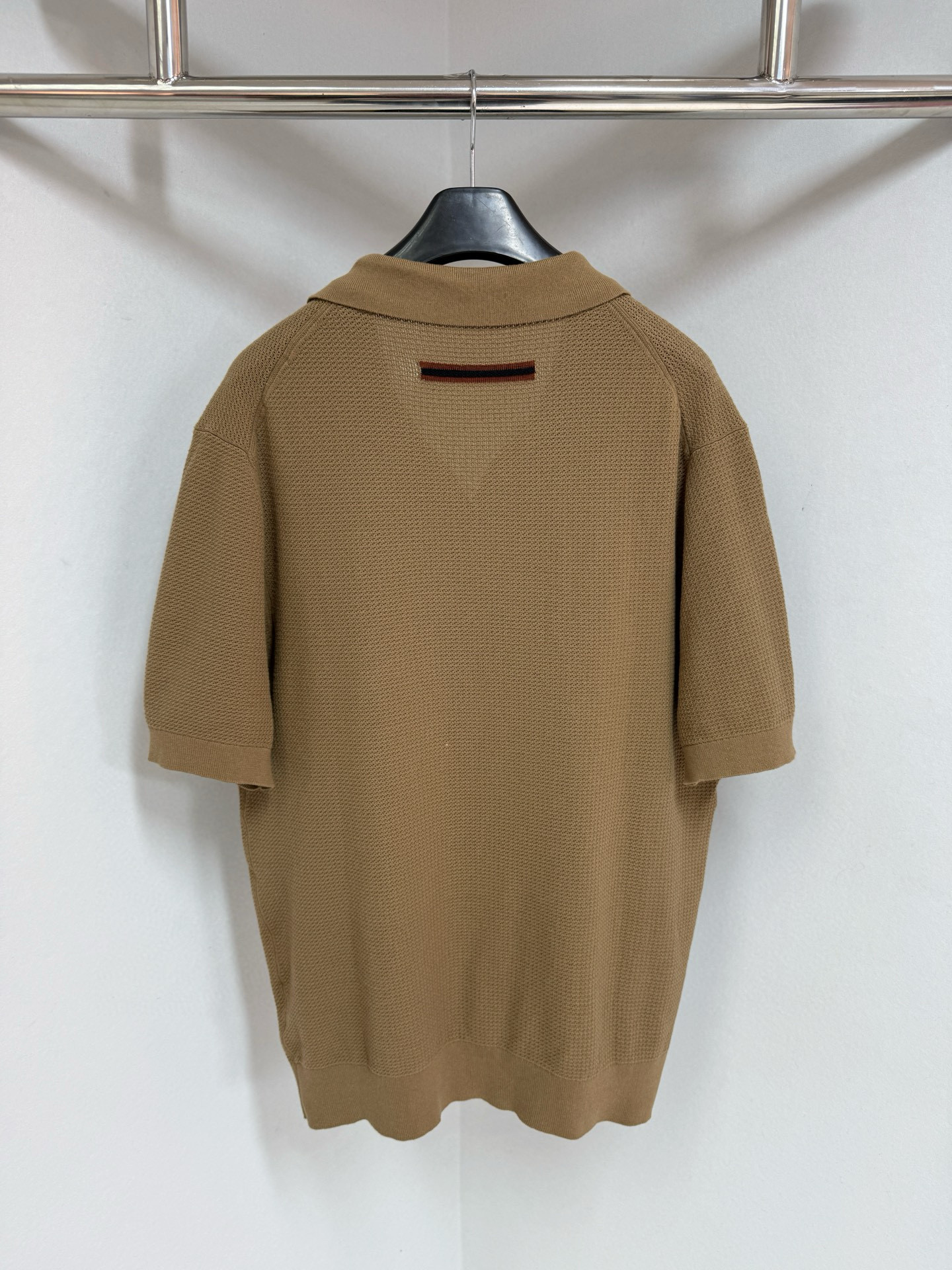 Zegna T-Shirt – TSHP3122