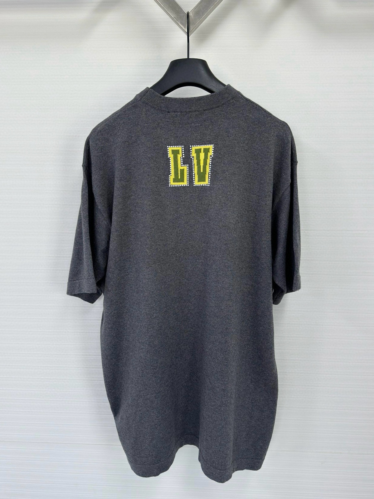 Louis Vuitton T-Shirt – TSHP3007