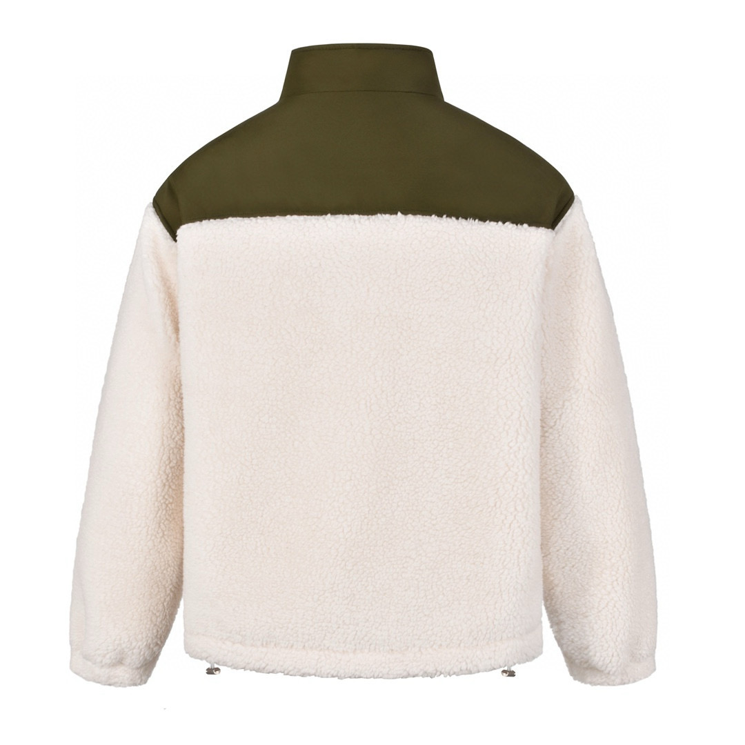 Celine Sweater – SWHO2223