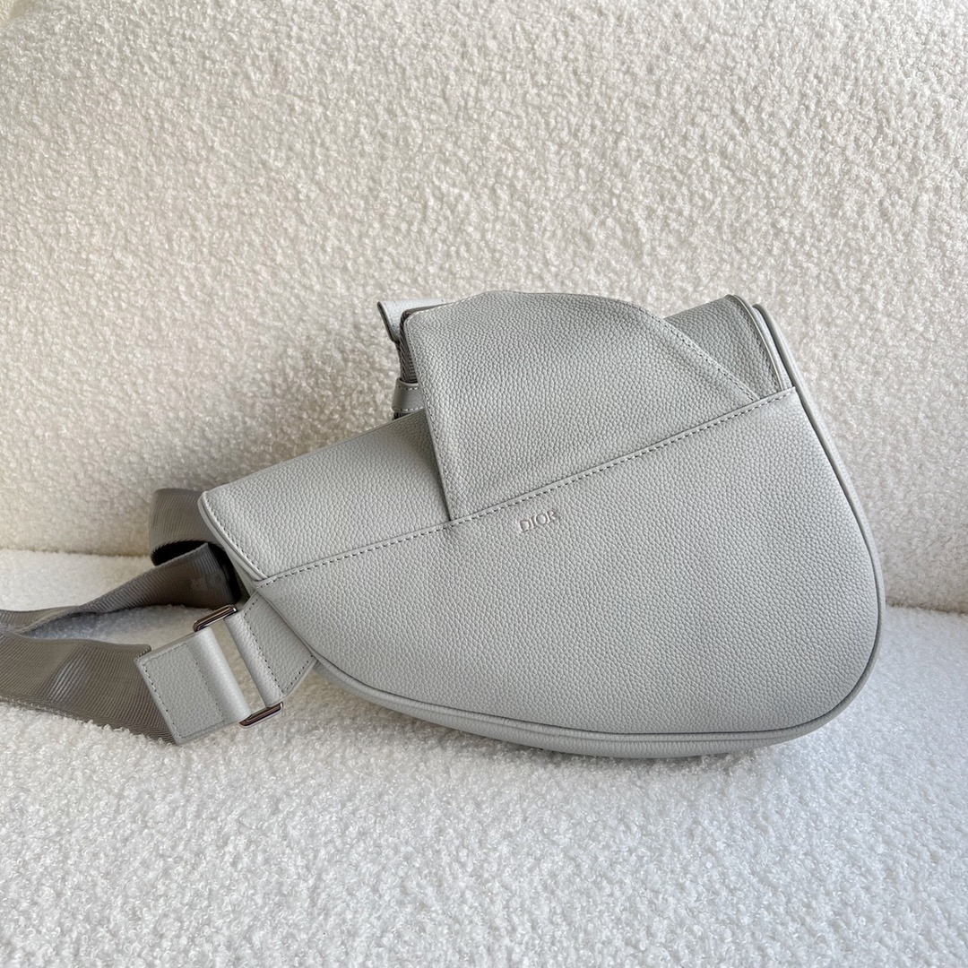 Dior Bag – BGBP1410