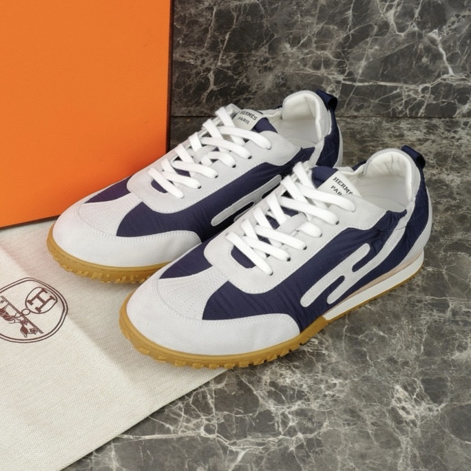 Hermes Sneaker – HRMS1045