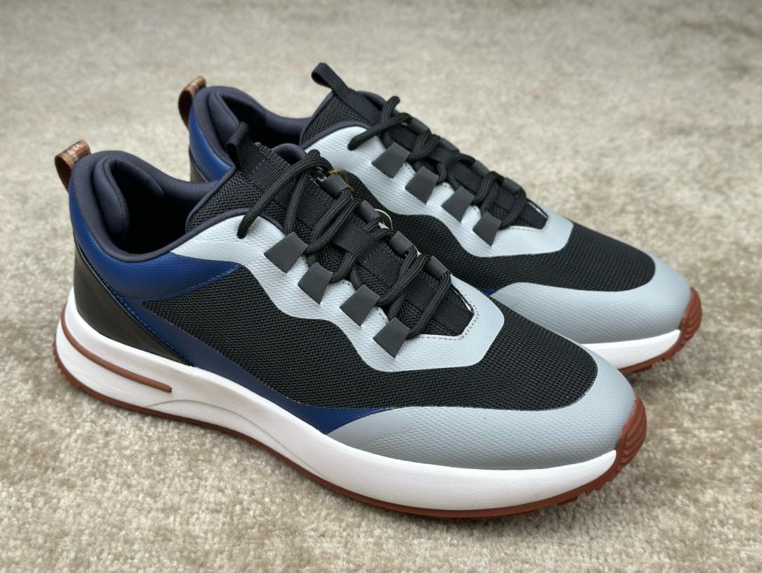 Loro Piana Sneaker – LOPA1071