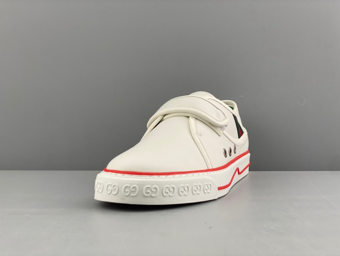 Gucci Sneaker – GUCC1116