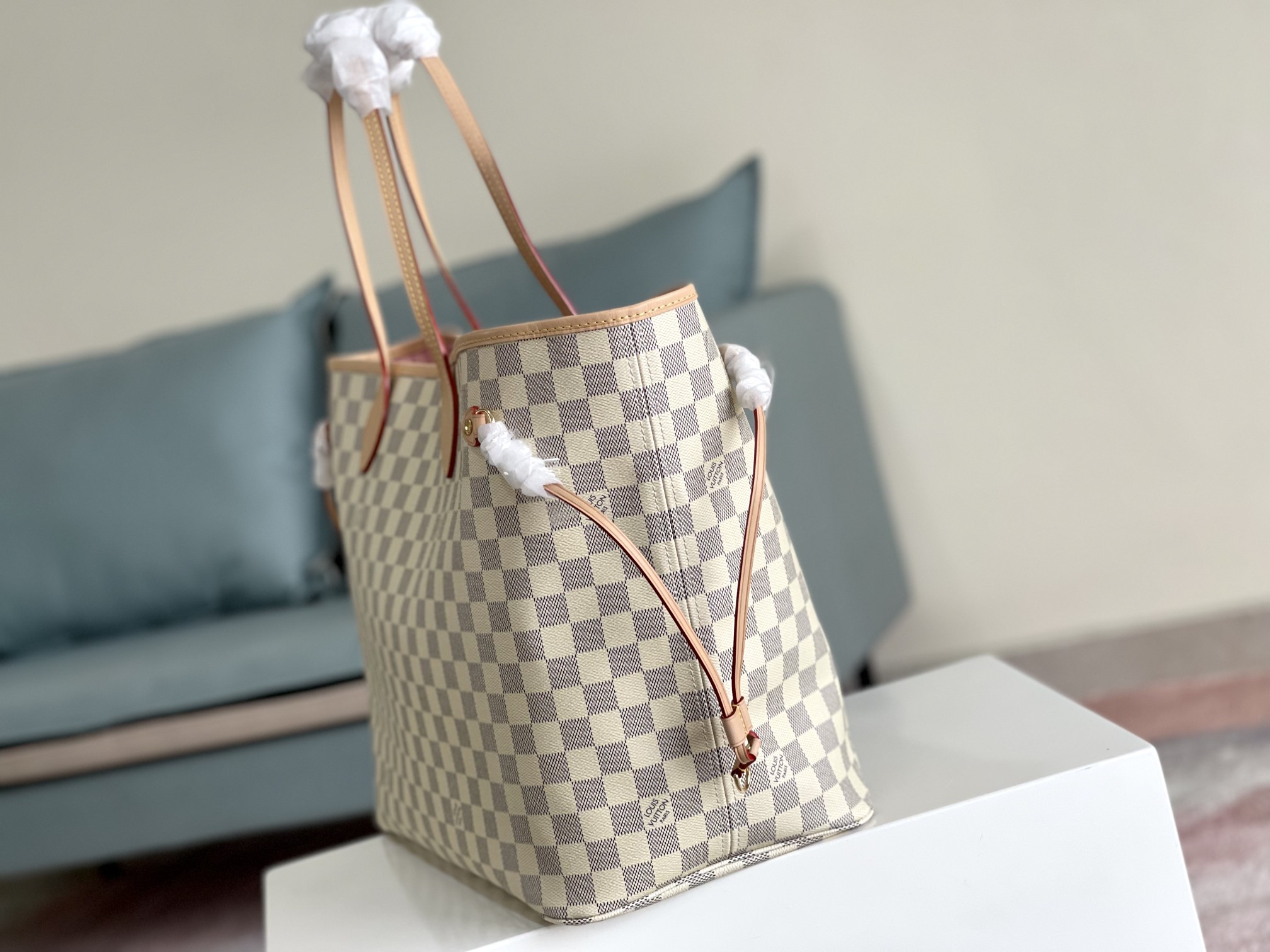 Louis Vuitton Tote Bag – LVTB1020