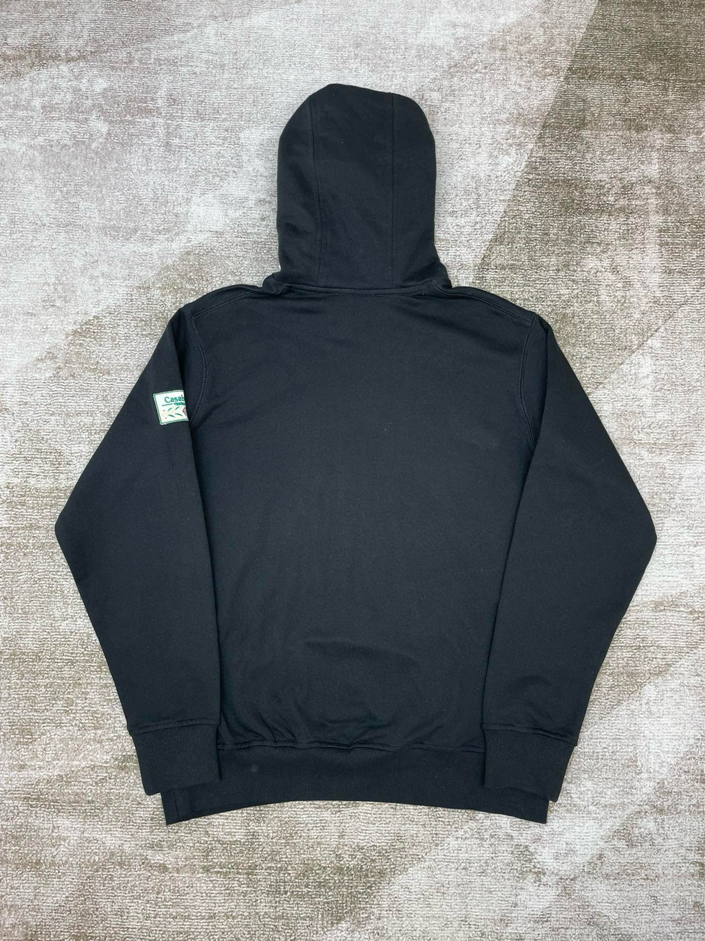 Casablanca Hoodie – SWHO2116