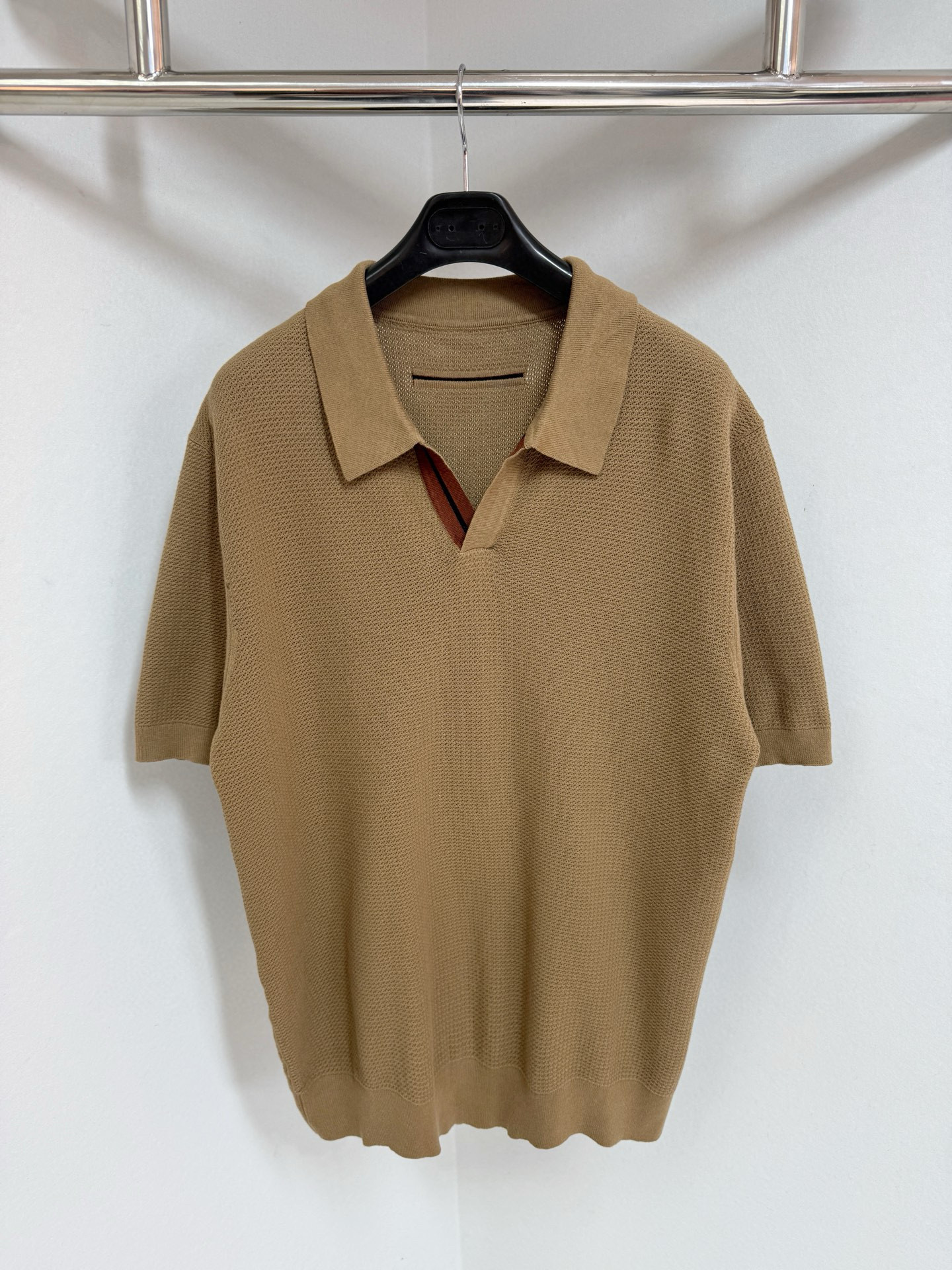 Zegna T-Shirt – TSHP3122
