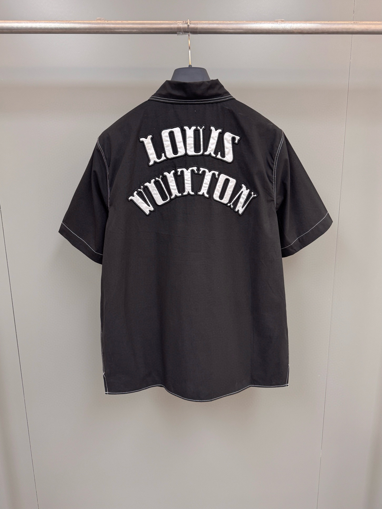 Louis Vuitton Shirt – SHTR1465