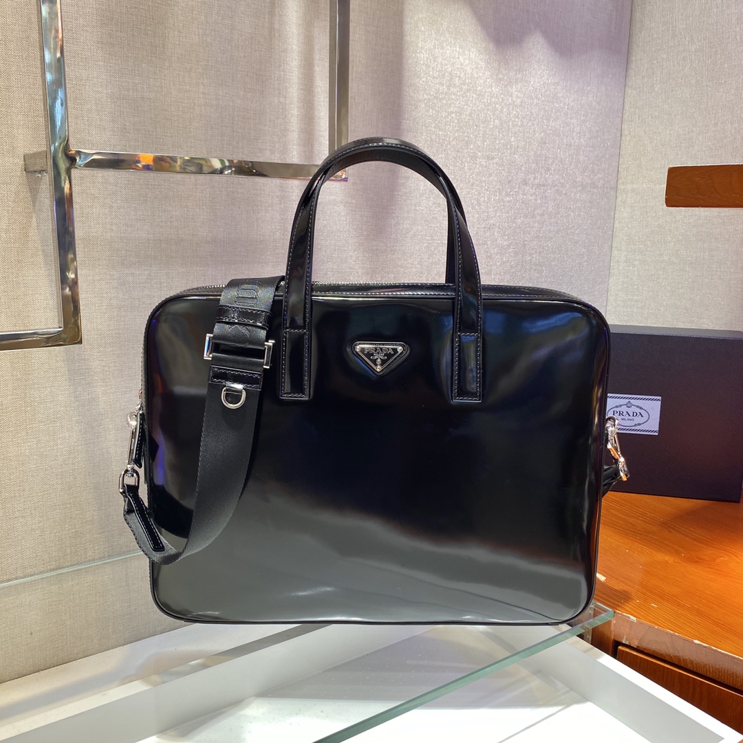 Prada Bag – BGBP1393