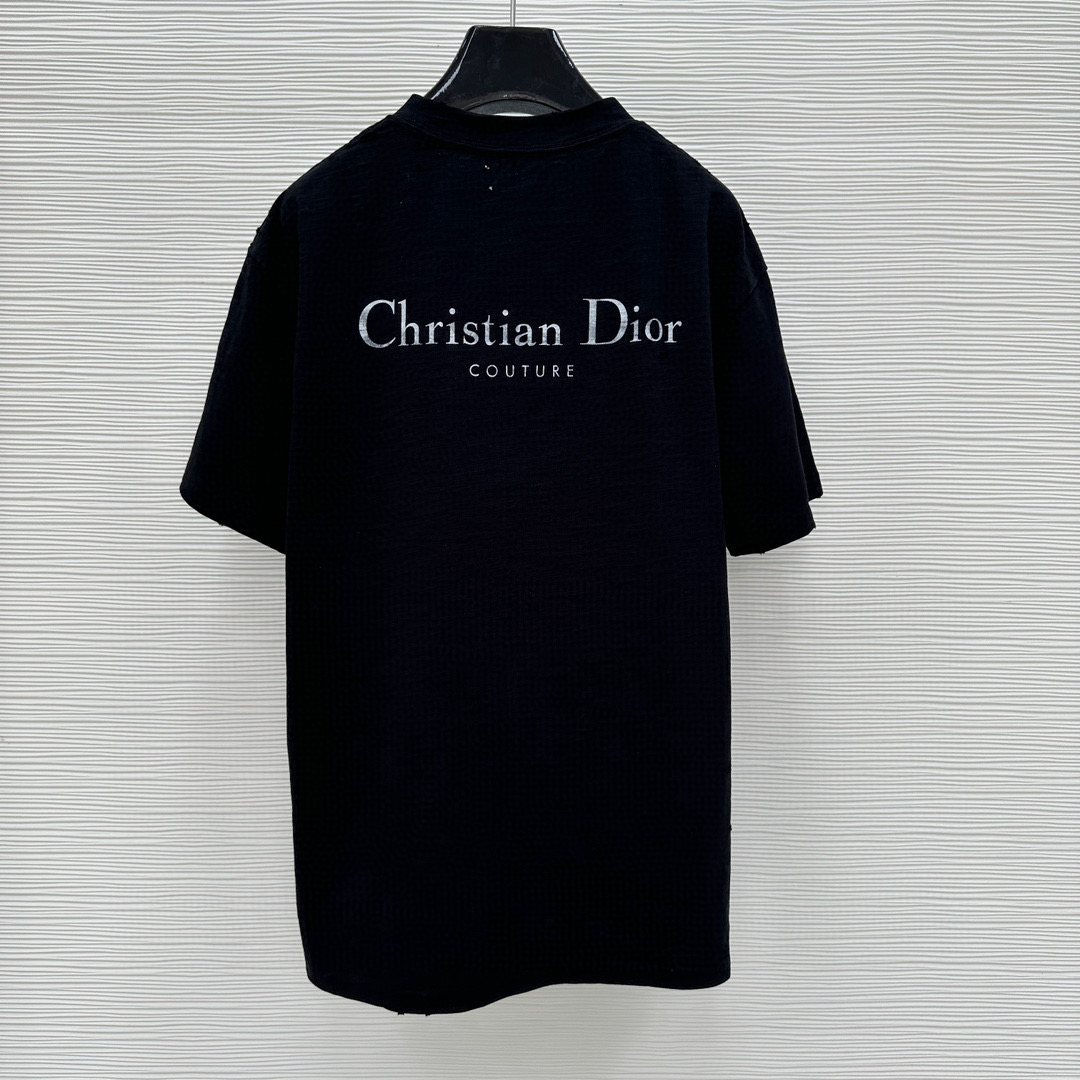 Dior T-Shirt – TSHP2345