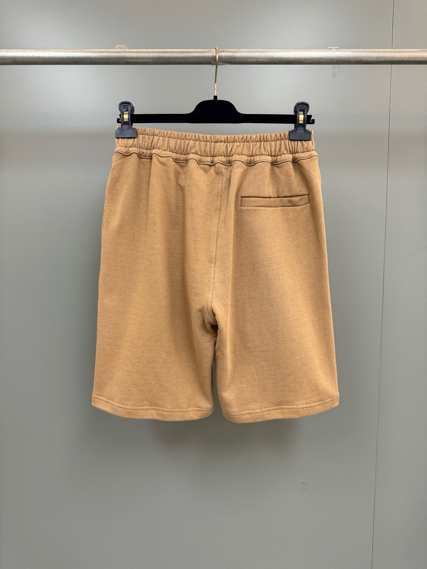 Burberry Short – SHRT1283