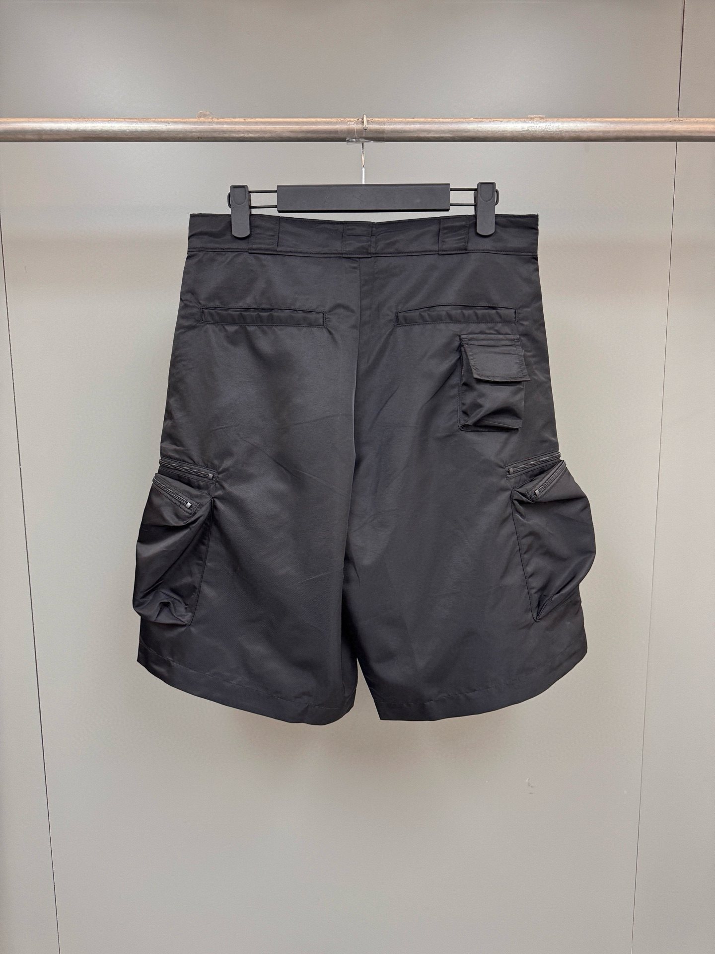 Prada Short – SHRT1261