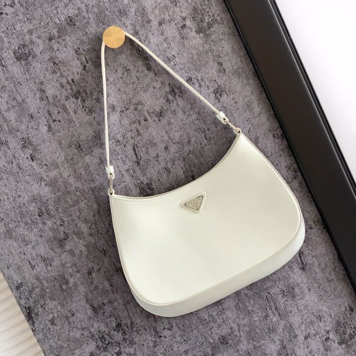 Prada Shoulder Bag – PRBG1002