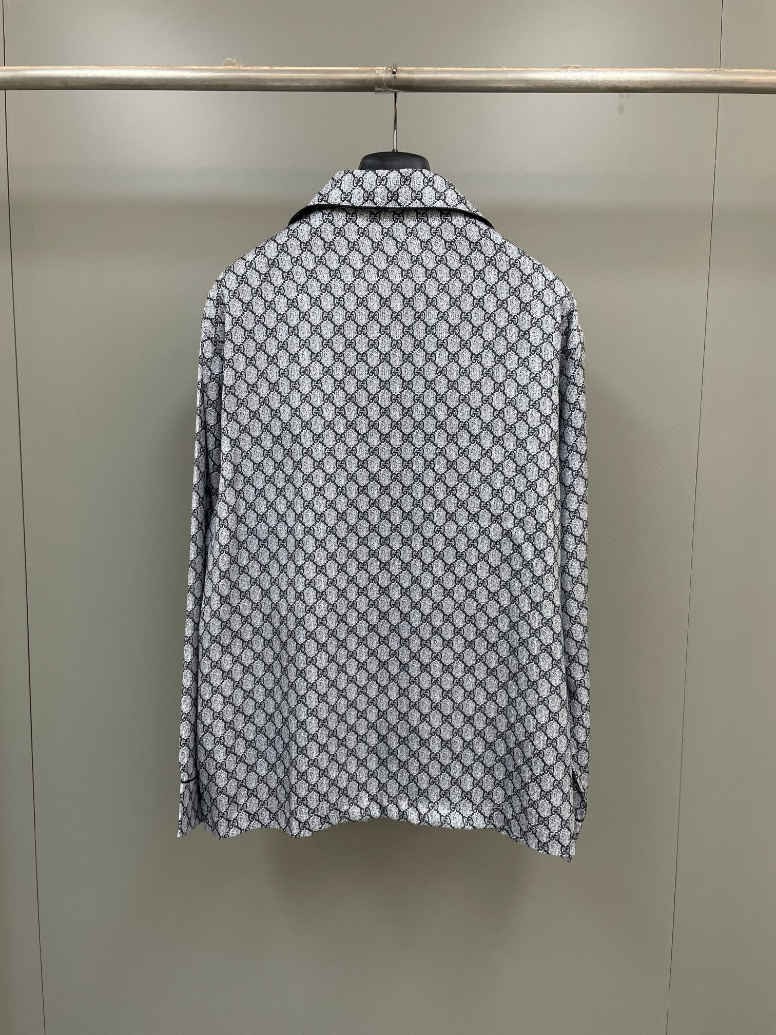 Gucci Shirt – TRJK1183