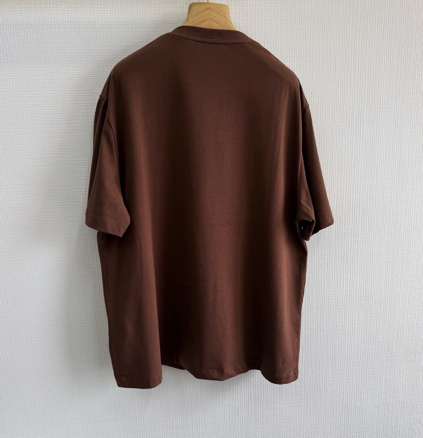 Loewe T-Shirt – TSHP3290