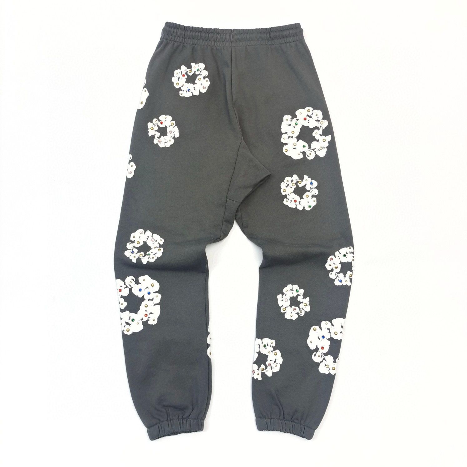Denim Tears Pants – JEPA1246