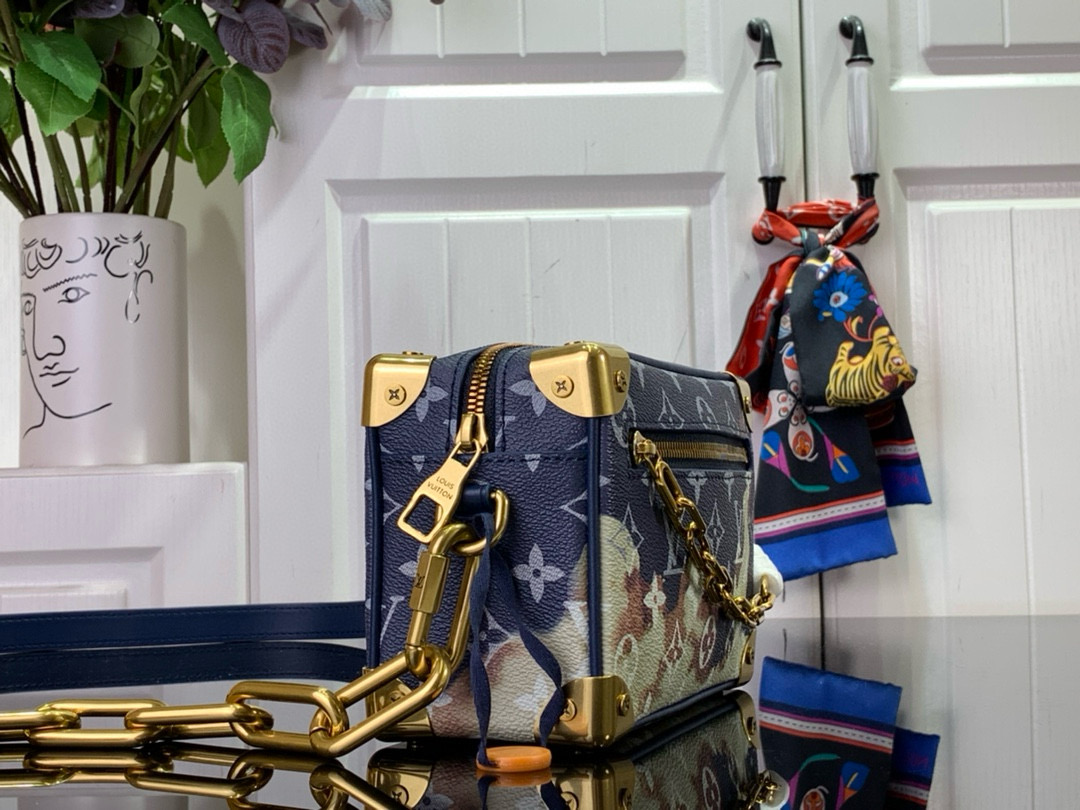 Louis Vuitton Bag – BBMC1022