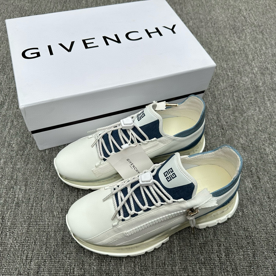 Givenchy Sneaker – GVCY1039