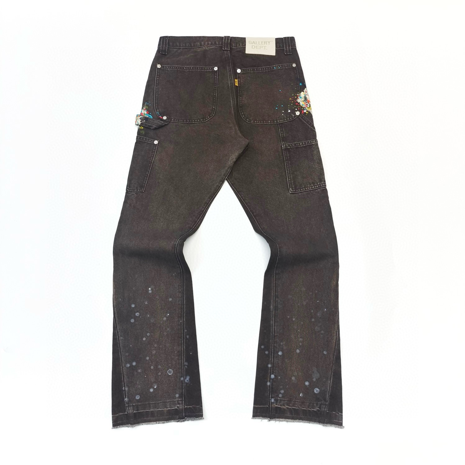 Gallery Dept Jeans – JEPA1239