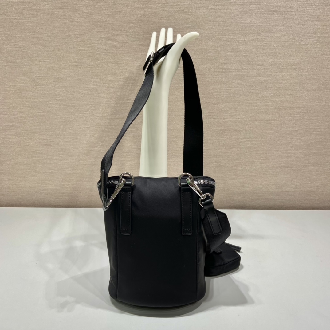 Prada Bag – BGBP1389