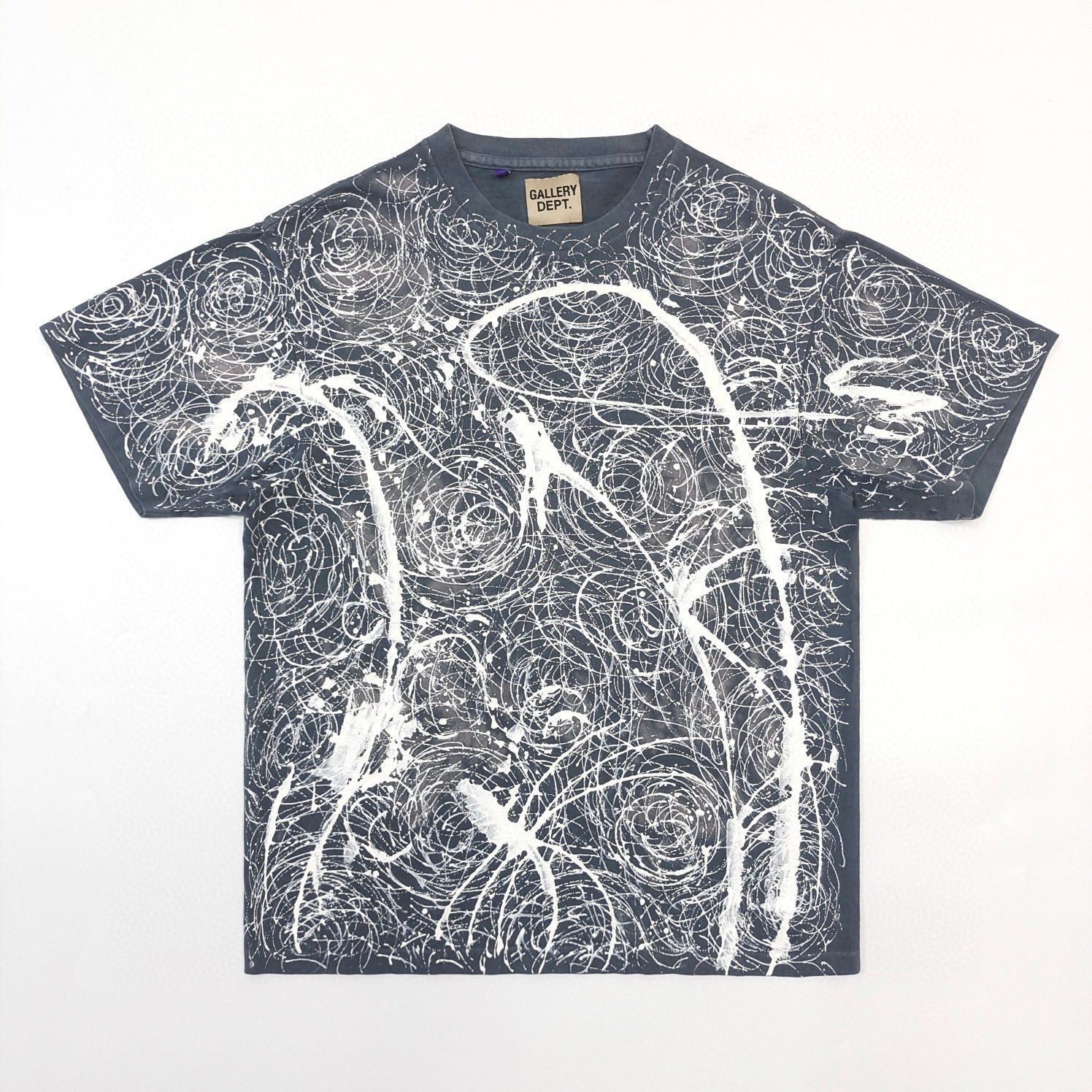 Gallery Dept T-Shirt – TSHP2957