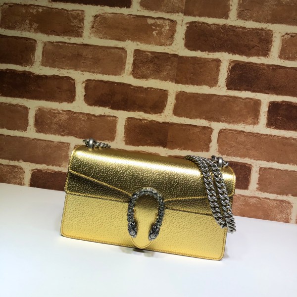 Gucci Shoulder Bag – GUSB1037
