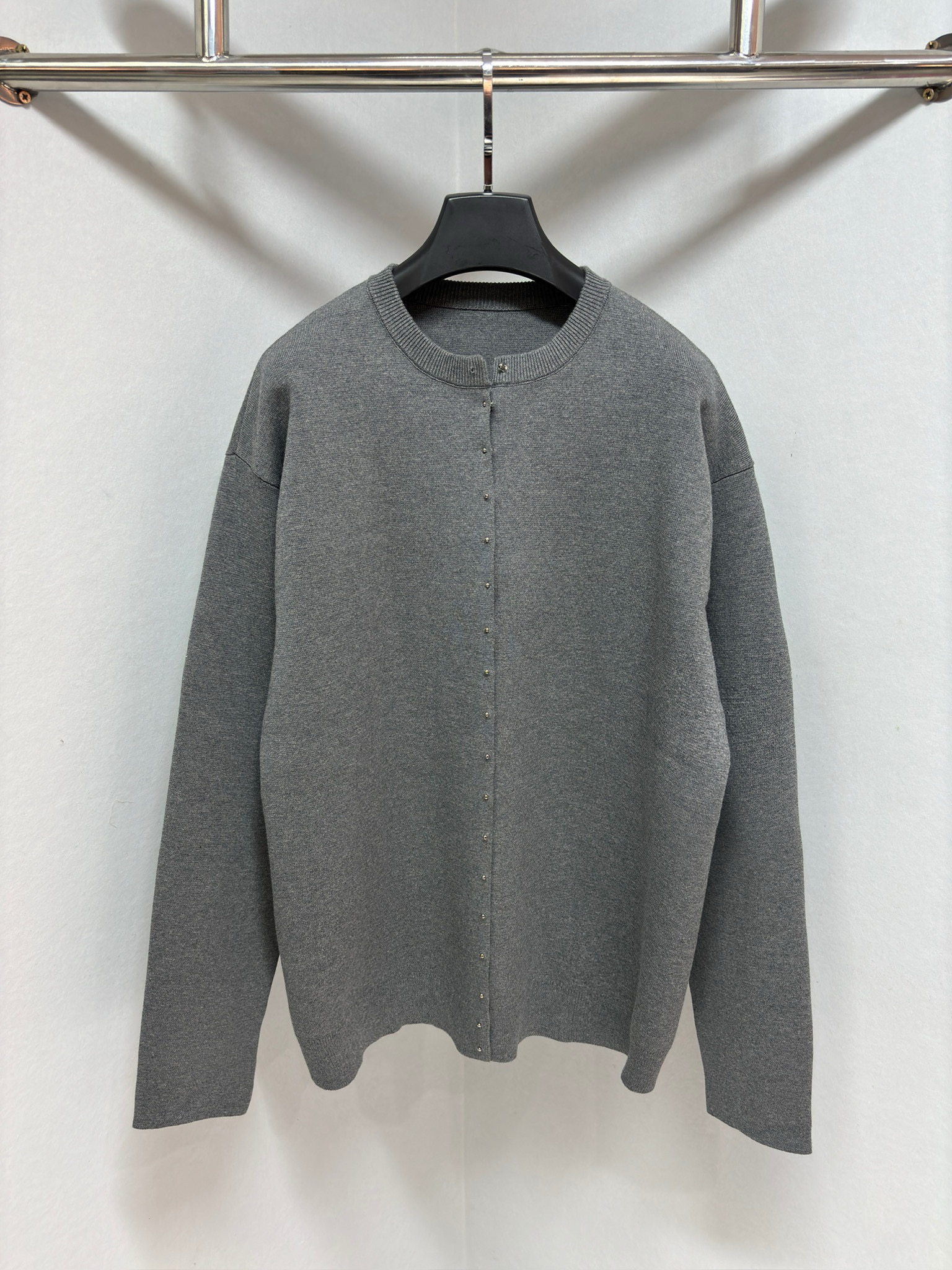 Loewe Sweater – SWHO2456