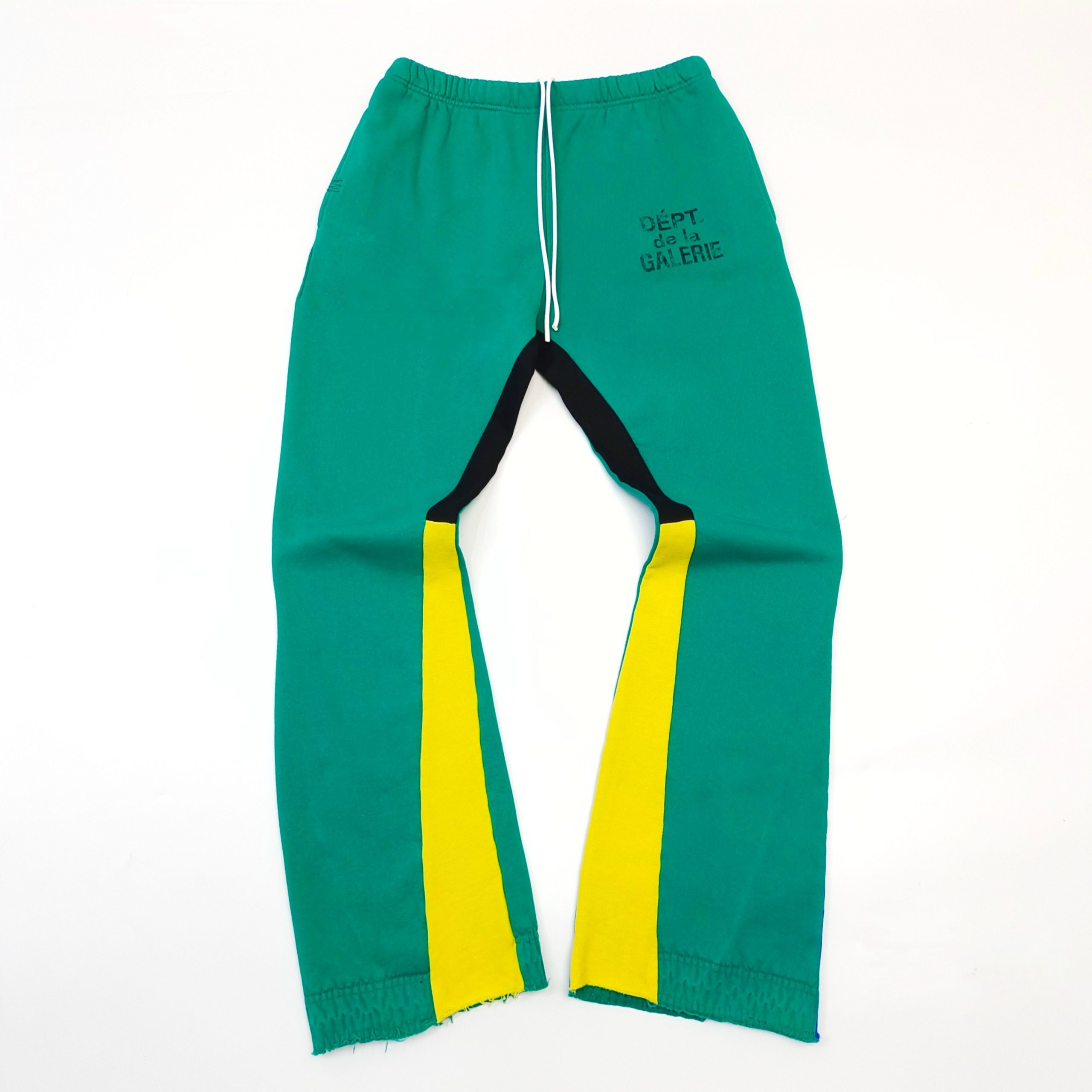 Gallery Dept Pant – JEPA1313