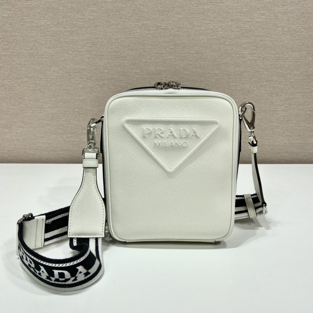 Prada Bag – BGBP1363