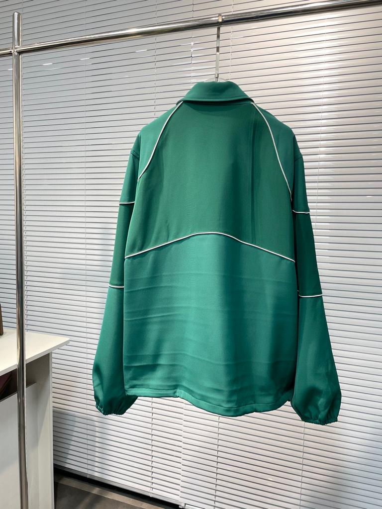 Louis Vuitton Jacket – CJKT1338