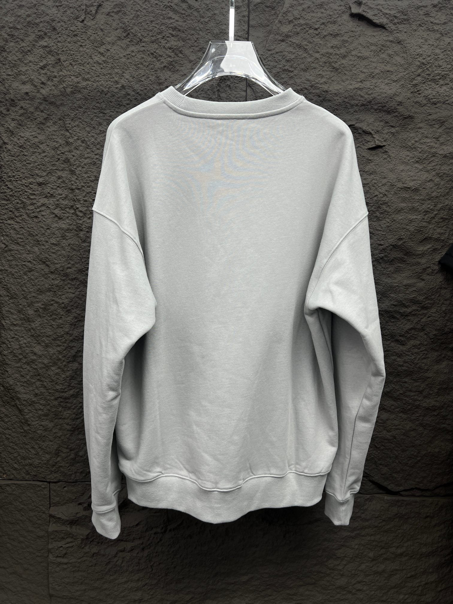 Dior Sweater – SWHO2016