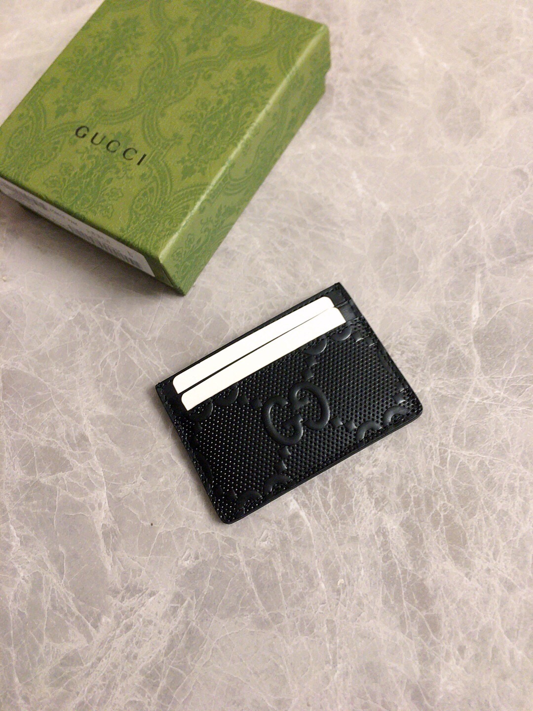 Gucci Wallet – MWLT1120