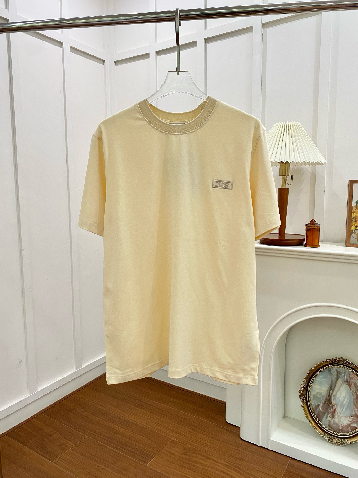 Dior T-Shirt – TSHP2858