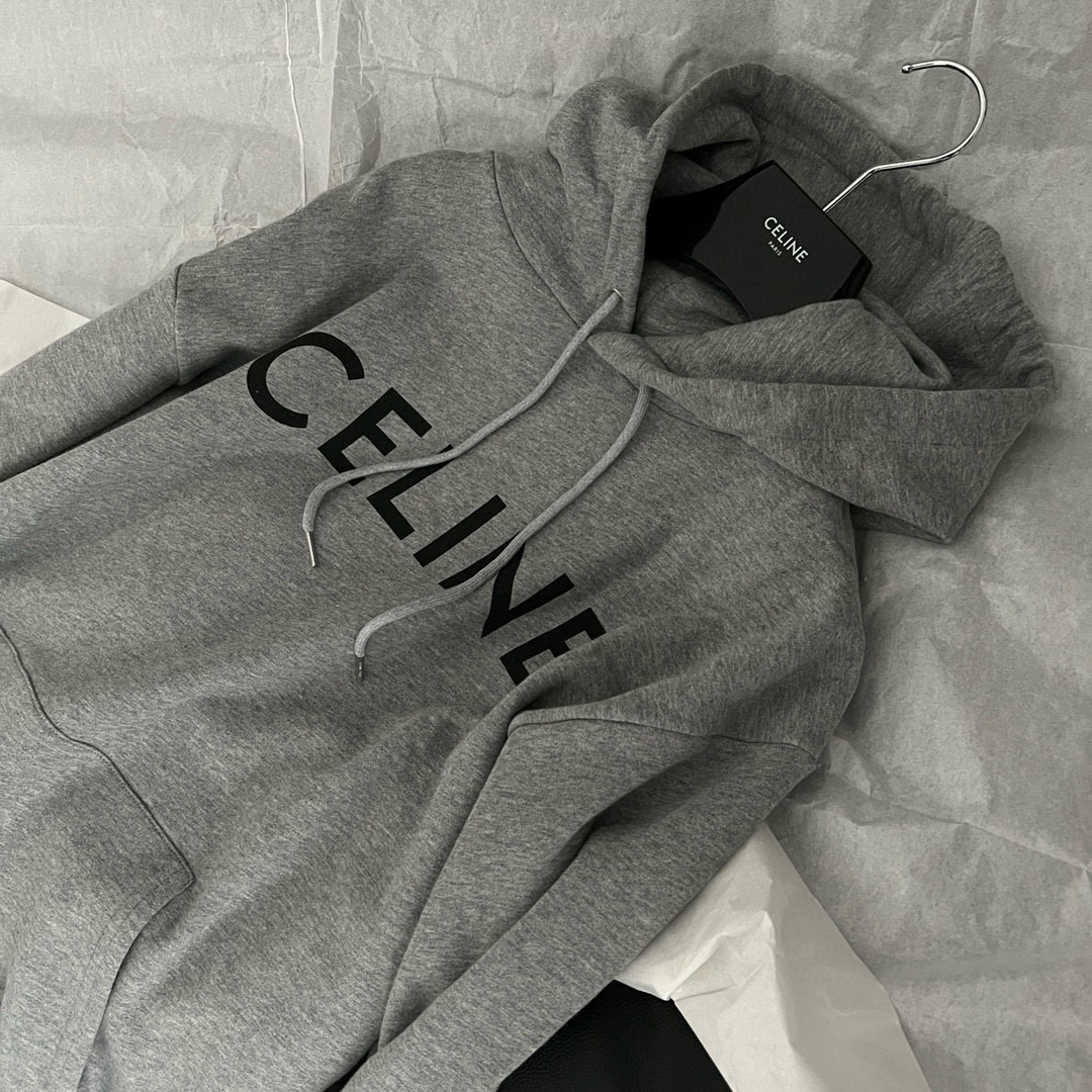 Celine Hoodie – SWHO2234