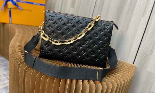 Louis Vuitton Shoulder Bag – LVSH1130