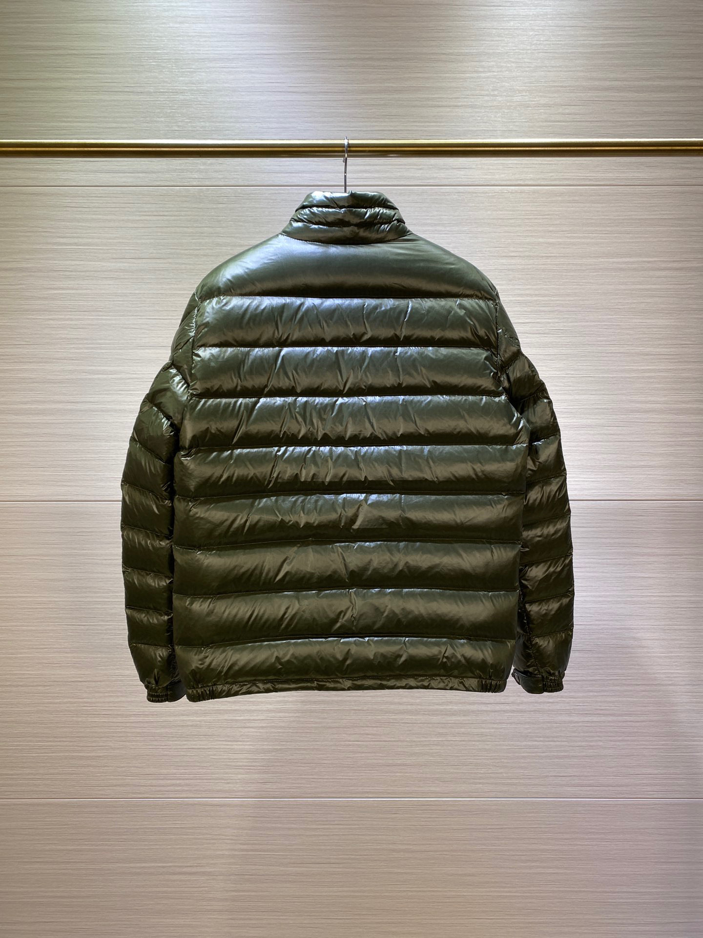 Moncler Jacket – CJKT1174